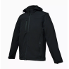 Chaqueta softshell