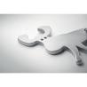 Keychain Bottle Opener