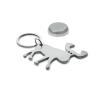Porta-chaves Bottle Popper