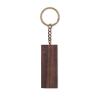 Keyring with Mobile Phone Holder Code