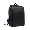 Sac à dos fin pour ordinateur portable de 15'' Akraos