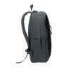 Sac à dos fin pour ordinateur portable de 15'' Akraos