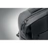 Thin Backpack for 15'' Laptop Akraos