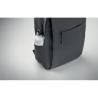 Thin Backpack for 15'' Laptop Akraos