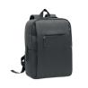 Sac à dos fin pour ordinateur portable de 15'' Akraos