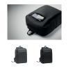 Thin Backpack for 15'' Laptop Akraos