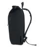 Sac à dos pour Ordinateur Portable 15'' Koper Roll