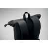 Laptop Backpack 15'' Koper Roll