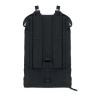 Laptop Backpack 15'' Koper Roll