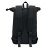 Laptop Backpack 15'' Koper Roll