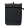 Laptop Backpack 15'' Koper Roll