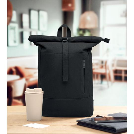 Laptop Backpack 15'' Koper...