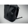 Laptop Backpack 15'' Koper Roll