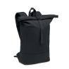 Sac à dos pour Ordinateur Portable 15'' Koper Roll