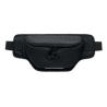 Nylon Waist Bag Nyko