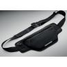 Nylon Waist Bag Nyko