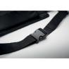 Sac de Taille en Nylon Nyko