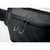 Sac de Taille en Nylon Nyko