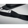Nylon Waist Bag Nyko