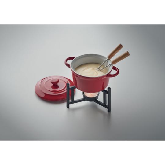 Fondue en Céramique 300 ml...