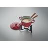 Fondue in Ceramic 300 ml Big Bowl