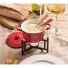 Fondue in Ceramic 300 ml Big Bowl