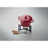 Fondue in Ceramic 300 ml Big Bowl