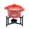 Fondue in Ceramic 300 ml Big Bowl
