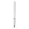 Stylo de Nettoyage TWS Kleen Set