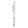 Stylo de Nettoyage TWS Kleen Set