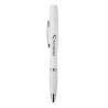 TWS Kleen Set Cleaning Pen