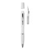 TWS Kleen Set Cleaning Pen
