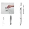 TWS Kleen Set Cleaning Pen