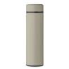 Garrfa de Parede Dupla 420 ml Nunavut