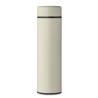 Botella de Pared Doble 420 ml Nunavut