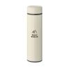 Garrfa de Parede Dupla 420 ml Nunavut