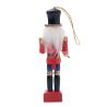 Ornamento Quebra-nozes Jolly