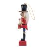 Ornamento Quebra-nozes Jolly