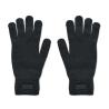 Gants Tricotés à la Main