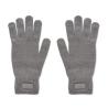 Guantes Handnit