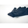 Guantes Handnit