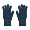 Gants Tricotés à la Main
