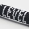 Lanyard cord fabric (Production)