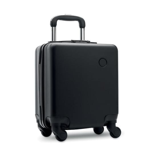 Trolley ABS Stor