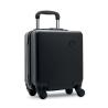 Chariot ABS Stock