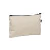 Sac cosmétique en coton 340 gr/m² Pesacara