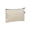 Bolsa Cosmética Algodón 340 gr/m² Pesacara