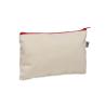 Bolsa Cosmética Algodón 340 gr/m² Pesacara