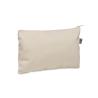 Bolsa Cosmética Algodón 340 gr/m² Pesacara
