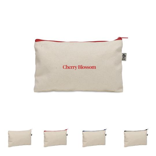 Necessaires